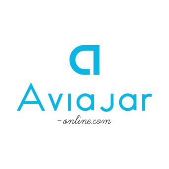 Aviajar-Online.com